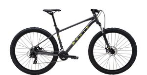 2026 BOLINAS RIDGE 1