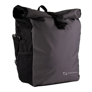 Bags Panniers Racks: PANNIER SINGLE BAG