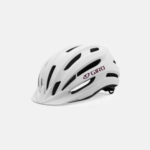 Womens: Giro Register II Mips - Womens