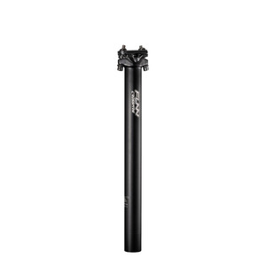 Saddles Seat Post: Funn Crossfire Seatpost
