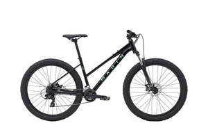 2026 BOLINAS RIDGE 1 L/STEP