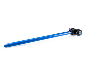Park Tool - ASF-24 - 24" Support Fork for ASF-1