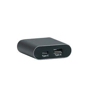 Tools: Remco Tools Rapid USB Charger