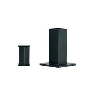 Remco Tools 150mm Height Adapter