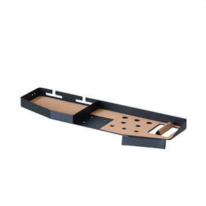 Tools: Remco Tools Magnetic Tool Tray
