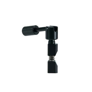 Remco Tools Heavy Duty Handle