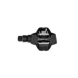 Time ATAC XC Pedal