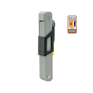 Hiplok - Switch 105 Folding Lock