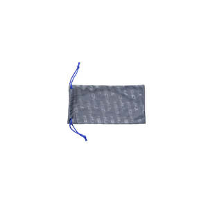 Eye Wear: Tifosi Wipe Bag