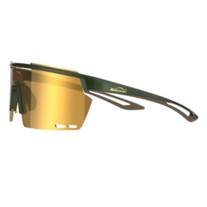 Eye Wear: Magicshine Rouleur Photochromic Eyewear