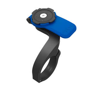 Quad Lock - Out Front Mount (V3)