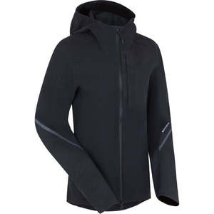 Madison Womens Roam 2L Waterproof Jacket