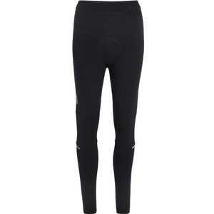 Womens: Madison Freewheel Womens Tights with Pad