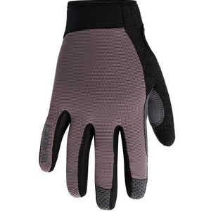 Womens: Madison Freewheel Womens Gloves