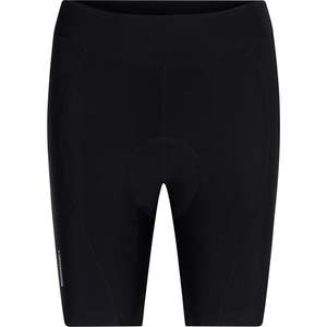 Womens: Madison Freewheel Tour Womens Shorts