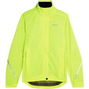 Womens: Madison Protec Womens Jacket Special