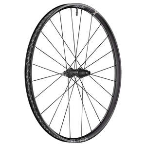 Wheels: DT Swiss - XRC 1500 29" Wheels (2026)