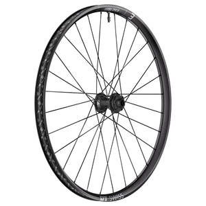 Wheels: DT Swiss - EXC 1500 29" Wheels (2026)
