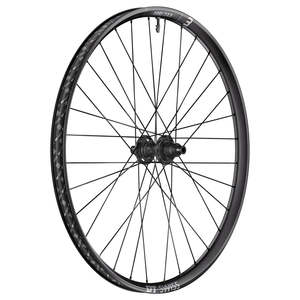 Wheels: DT Swiss - EXC 1500 27.5" Wheels (2026)