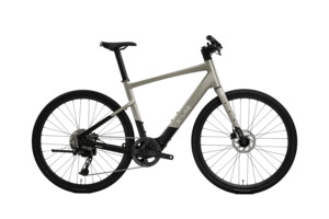 X-LAB SP5+ XDS X800 339Wh Nimbus