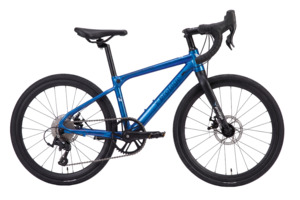 Road Bikes: Protege Fastrace 20" Kids Road Bike