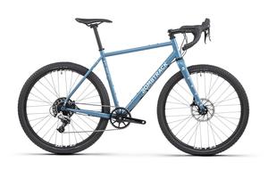 Bombtrack Hook EXT