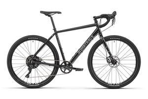 Cycle Cross Road Gravel: Bombtrack Munroe SG