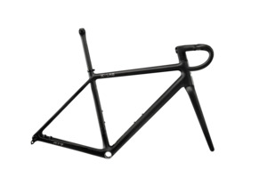 Other Types: X-LAB RT9 Frameset Shadowbox