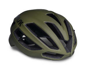 Helmets: Kask Protone Icon