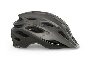 MET Veleno MIPS Helmet