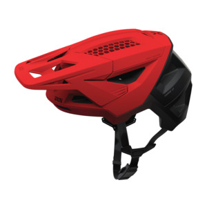 Helmets: iXS - Carve 1.0 MIPS Helmet