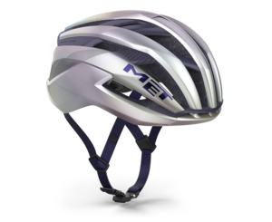 MET Trenta 3K carbon MIPs