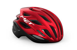 Helmets: MET Estro MIPS