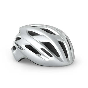 Helmets: MET Idolo MIPS