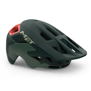 MET Revo MIPs