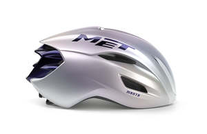 MET Manta MIPS