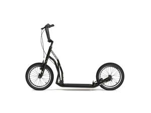 Yedoo Kudu Y40 Adults Scooter