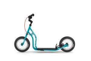 Scooters: Yedoo Mau Kids Scooter