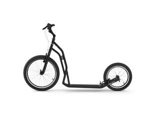 Yedoo S2016 Adult Scooter