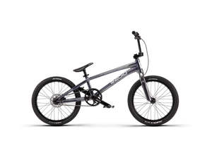 Freestyle Bmxs: Radio Raceline Quartz Pro /ProL /ProXL /ProXXL
