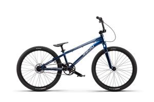 Radio Raceline Quartz Pro Cruiser XL