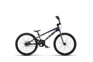 Freestyle Bmxs: Radio Raceline Xenon Expert