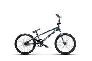 Freestyle Bmxs: Radio Raceline Xenon Expert XL