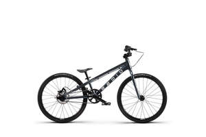 Freestyle Bmxs: Radio Raceline Xenon Mini