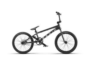 Freestyle Bmxs: Radio Raceline Xenon Pro L