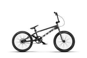 Radio Raceline Xenon Pro XL