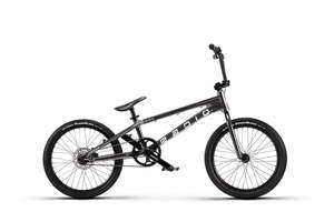 Freestyle Bmxs: Radio Raceline Xenon XXL