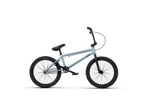 Freestyle Bmxs: Radio Evol XL
