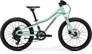2026 MATTS J 20+