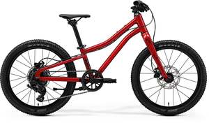 2026 MATTS J 20+